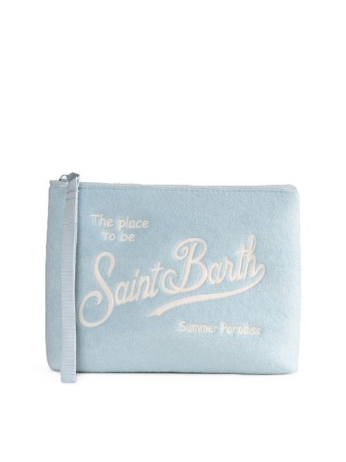  MC2 SAINT BARTH | ALI0003-04182H/04182H